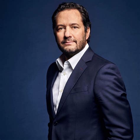 paella by hublot ceo|LVMH Appoints Julien Tornare as New CEO of Hublot.